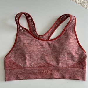 Victoria’s Secret SPORTS BRA Size Large